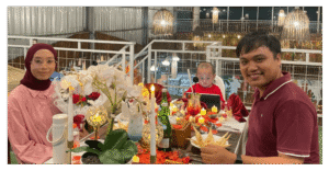 romantic dinner 15